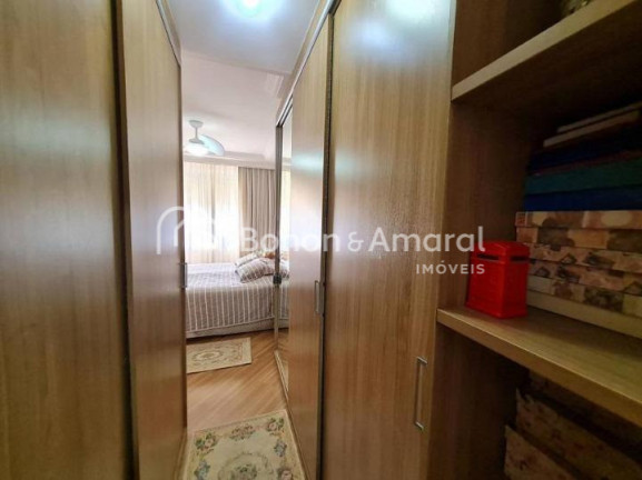 Imagem Apartamento com 3 Quartos à Venda, 162 m² em Centro - Campinas Imagem Apartamento com 3 Quartos à Venda, 162 m² em Centro - Campinas