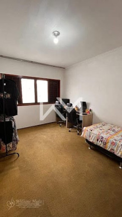 Imagem Sobrado com 3 Quartos à Venda, 299 m² em Jardim São José - Guarulhos Imagem Sobrado com 3 Quartos à Venda, 299 m² em Jardim São José - Guarulhos