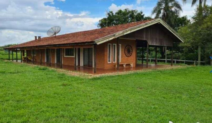 Imagem Imóvel à Venda, 55 m² em área Rural De Bauru - Bauru Imagem Imóvel à Venda, 55 m² em área Rural De Bauru - Bauru