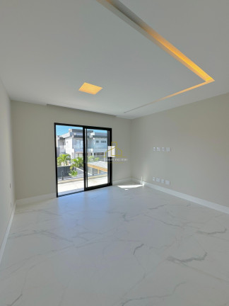 Imagem Casa com 5 Quartos à Venda, 449 m² em Boulevard Lagoa - Serra Imagem Casa com 5 Quartos à Venda, 449 m² em Boulevard Lagoa - Serra