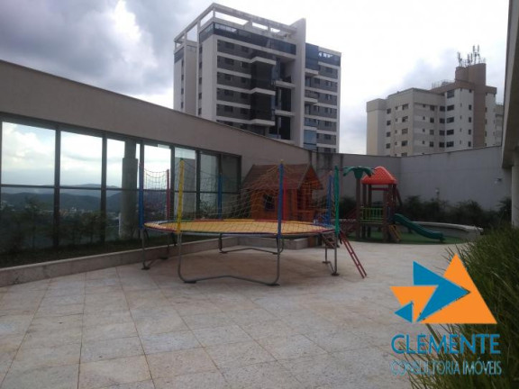 Imagem Apartamento com 4 Quartos à Venda, 397 m² em Vila Da Serra - Nova Lima Imagem Apartamento com 4 Quartos à Venda, 397 m² em Vila Da Serra - Nova Lima