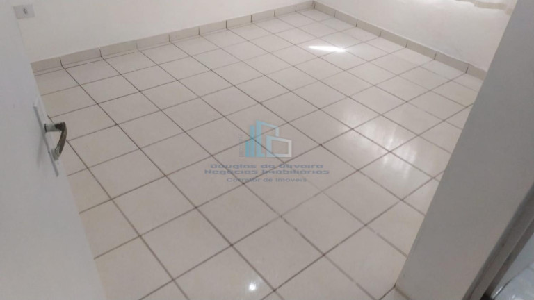Imagem Kitnet à Venda, 18 m² em Ocian - Praia Grande Imagem Kitnet à Venda, 18 m² em Ocian - Praia Grande