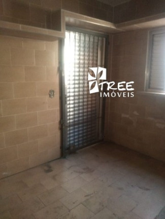 Imagem Sobrado com 3 Quartos à Venda, 170 m² em Vila Riman - Arujá Imagem Sobrado com 3 Quartos à Venda, 170 m² em Vila Riman - Arujá