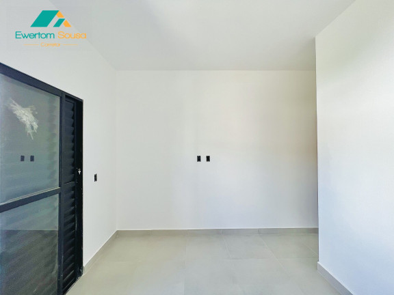 Imagem Casa de Condomínio com 2 Quartos à Venda, 69 m² em Jardim Santo Antônio - Atibaia Imagem Casa de Condomínio com 2 Quartos à Venda, 69 m² em Jardim Santo Antônio - Atibaia