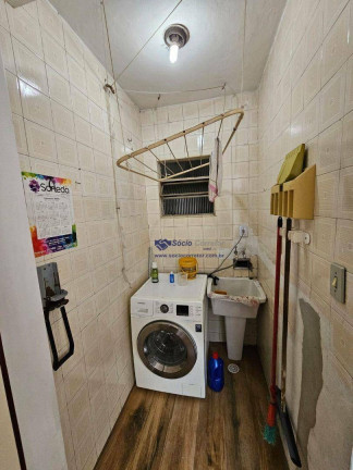 Imagem Sobrado com 2 Quartos à Venda, 164 m² em Vila Barros - Guarulhos Imagem Sobrado com 2 Quartos à Venda, 164 m² em Vila Barros - Guarulhos