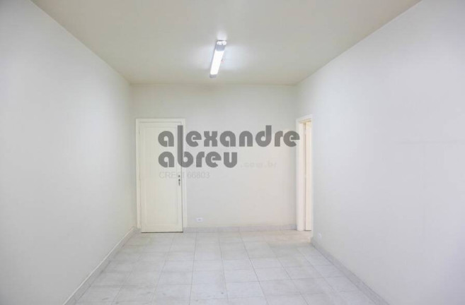 Imagem Sala Comercial à Venda, 77 m² em Santana - São Paulo Imagem Sala Comercial à Venda, 77 m² em Santana - São Paulo
