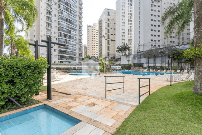 Imagem Apartamento com 2 Quartos à Venda, 94 m² em Vila Mariana - São Paulo Imagem Apartamento com 2 Quartos à Venda, 94 m² em Vila Mariana - São Paulo