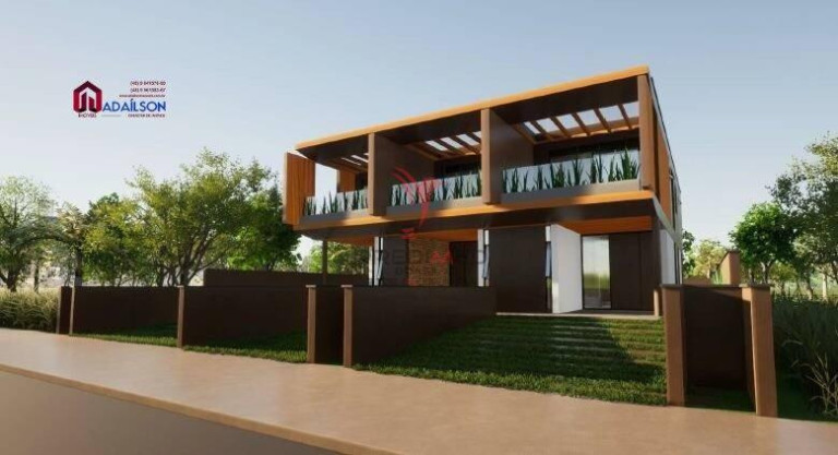 Imagem Casa de Condomínio com 3 Quartos à Venda, 144 m² em Ribeirão Da Ilha - Florianópolis Imagem Casa de Condomínio com 3 Quartos à Venda, 144 m² em Ribeirão Da Ilha - Florianópolis