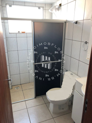 Imagem Apartamento com 3 Quartos à Venda, 70 m² em Ingleses Do Rio Vermelho - Florianópolis Imagem Apartamento com 3 Quartos à Venda, 70 m² em Ingleses Do Rio Vermelho - Florianópolis