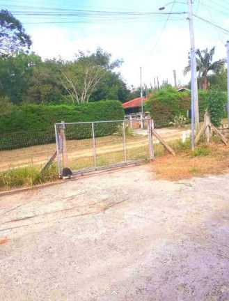 Casa com 2 Quartos à Venda, 477 m² em águas Claras - Viamão