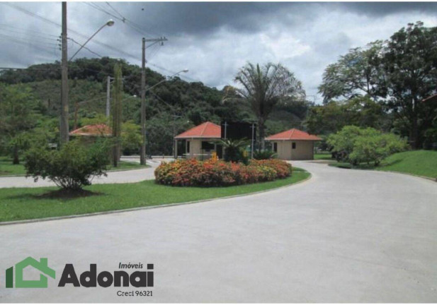 Imagem Terreno em Condomínio à Venda, 1.026 m² em Serra Dos Cristais - Cajamar Imagem Terreno em Condomínio à Venda, 1.026 m² em Serra Dos Cristais - Cajamar