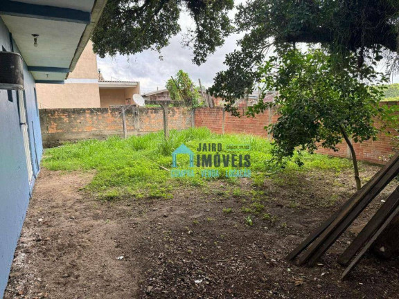 Imagem Casa com 3 Quartos à Venda, 168 m² em Parque Emboaba - Tramandaí Imagem Casa com 3 Quartos à Venda, 168 m² em Parque Emboaba - Tramandaí