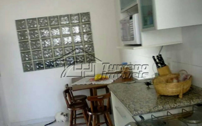 Imagem Apartamento com 3 Quartos à Venda, 106 m² em Jardim Esplanada - São José Dos Campos