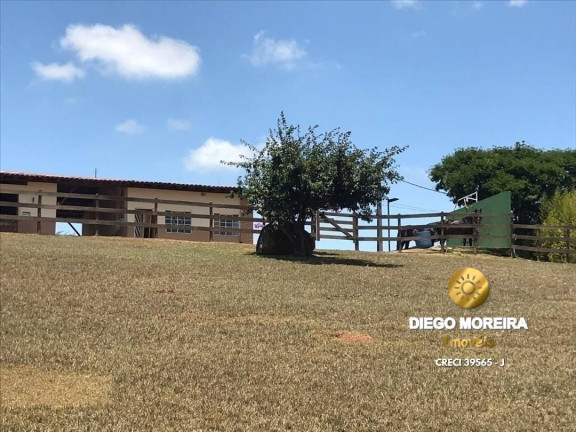 Imagem Terreno à Venda, 600 m² em Tanque - Atibaia Imagem Terreno à Venda, 600 m² em Tanque - Atibaia