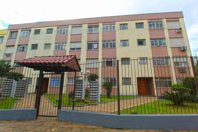 Imagem Imóvel com 2 Quartos à Venda, 58 m² em Vila Ipiranga - Porto Alegre Imagem Imóvel com 2 Quartos à Venda, 58 m² em Vila Ipiranga - Porto Alegre
