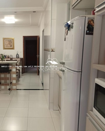 Imagem Casa com 3 Quartos à Venda, 120 m² em Jardim Monte Rei - Maringá Imagem Casa com 3 Quartos à Venda, 120 m² em Jardim Monte Rei - Maringá