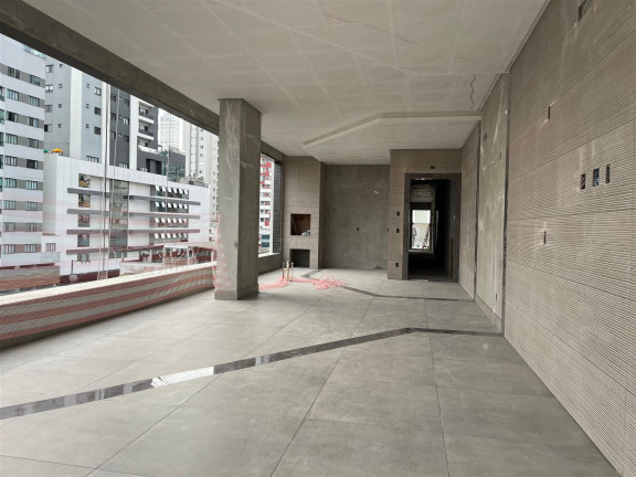 Imagem Cobertura com 4 Quartos à Venda, 264 m² em Centro - Balneário Camboriú Imagem Cobertura com 4 Quartos à Venda, 264 m² em Centro - Balneário Camboriú