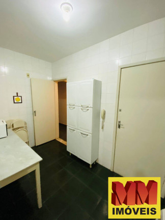 Imagem Apartamento com 3 Quartos à Venda, 260 m² em Centro - Cabo Frio Imagem Apartamento com 3 Quartos à Venda, 260 m² em Centro - Cabo Frio