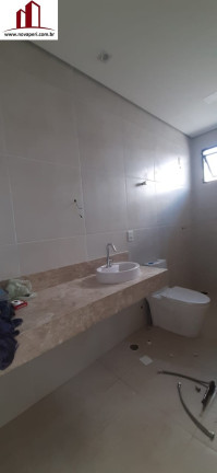 Imagem Sobrado com 3 Quartos à Venda, em Centro - Franco Da Rocha Imagem Sobrado com 3 Quartos à Venda, em Centro - Franco Da Rocha