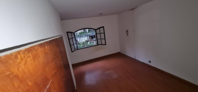 Imagem Casa com 3 Quartos à Venda, 191 m² em Meier - Rio De Janeiro