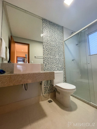 Imagem Casa com 4 Quartos à Venda, 220 m² em Praia Do Morro - Guarapari Imagem Casa com 4 Quartos à Venda, 220 m² em Praia Do Morro - Guarapari