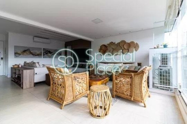 Imagem Apartamento com 3 Quartos à Venda, 250 m² em Santana - São Paulo Imagem Apartamento com 3 Quartos à Venda, 250 m² em Santana - São Paulo
