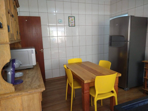 Imagem Casa com 2 Quartos à Venda, 150 m² em Jardim Europa - Itupeva