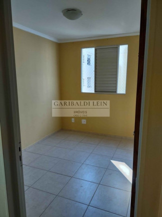 Imagem Imóvel com 3 Quartos à Venda, 57 m² em Vila Proost De Souza - Campinas Imagem Imóvel com 3 Quartos à Venda, 57 m² em Vila Proost De Souza - Campinas
