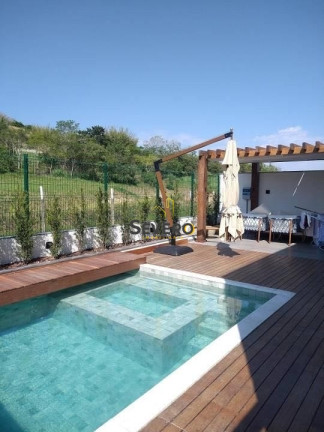 Imagem Casa de Condomínio com 4 Quartos à Venda, 370 m² em Inoã (inoã) - Maricá Imagem Casa de Condomínio com 4 Quartos à Venda, 370 m² em Inoã (inoã) - Maricá