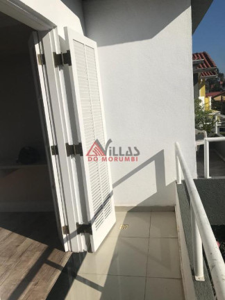 Imagem Sobrado com 3 Quartos à Venda, 182 m² em Parque Munhoz - São Paulo Imagem Sobrado com 3 Quartos à Venda, 182 m² em Parque Munhoz - São Paulo