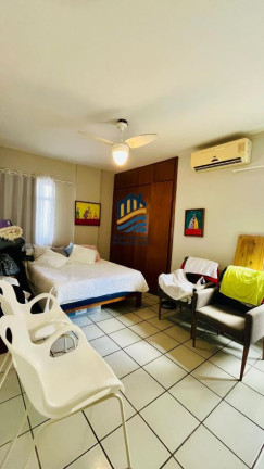 Imagem Apartamento com 3 Quartos à Venda, 119 m² em Boa Viagem - Recife Imagem Apartamento com 3 Quartos à Venda, 119 m² em Boa Viagem - Recife