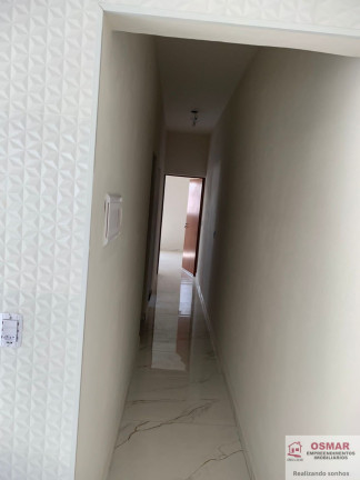 Imagem Casa com 2 Quartos à Venda, 69 m² em Jardim Picerno Ii - Sumaré Imagem Casa com 2 Quartos à Venda, 69 m² em Jardim Picerno Ii - Sumaré