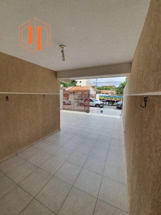 Imagem Sobrado com 3 Quartos à Venda, 115 m² em Cidade Jardim - São José Dos Pinhais Imagem Sobrado com 3 Quartos à Venda, 115 m² em Cidade Jardim - São José Dos Pinhais