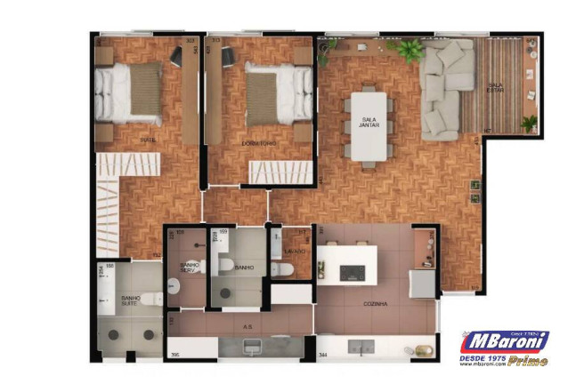Imagem Apartamento com 2 Quartos à Venda, 143 m² em Bela Vista - São Paulo Imagem Apartamento com 2 Quartos à Venda, 143 m² em Bela Vista - São Paulo
