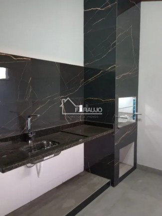 Imagem Imóvel com 2 Quartos à Venda, 94 m² em Jardim Residencial Villagio Ipanema I - Sorocaba Imagem Imóvel com 2 Quartos à Venda, 94 m² em Jardim Residencial Villagio Ipanema I - Sorocaba