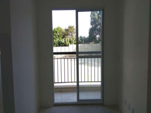 Imagem Apartamento com 2 Quartos à Venda, 52 m² em Jardim íris - São Paulo Imagem Apartamento com 2 Quartos à Venda, 52 m² em Jardim íris - São Paulo