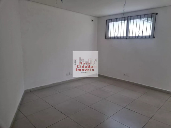 Imagem Sobrado com 9 Quartos à Venda, 445 m² em Vila Ida - São Paulo