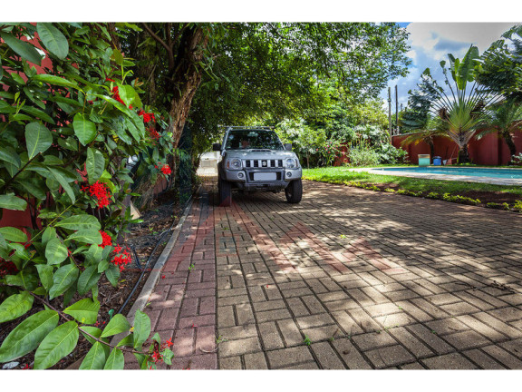 Imagem Imóvel com 4 Quartos à Venda, 330 m² em Jardim Morumbi - Paulínia Imagem Imóvel com 4 Quartos à Venda, 330 m² em Jardim Morumbi - Paulínia