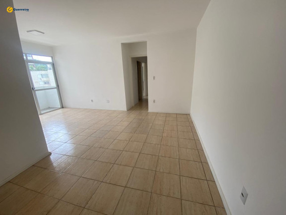 Imagem Apartamento com 3 Quartos à Venda, 104 m² em Trindade - Florianópolis Imagem Apartamento com 3 Quartos à Venda, 104 m² em Trindade - Florianópolis