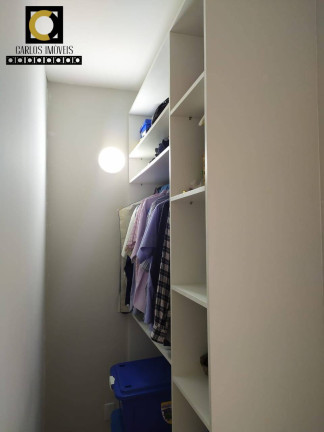 Imagem Apartamento com 3 Quartos à Venda, em Embaré - Santos Imagem Apartamento com 3 Quartos à Venda, em Embaré - Santos