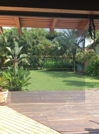 Imagem Casa com 5 Quartos à Venda, 230 m² em Toque Toque Pequeno - São Sebastião