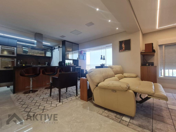 Imagem Apartamento com 3 Quartos à Venda, 110 m² em Alphaville - Barueri Imagem Apartamento com 3 Quartos à Venda, 110 m² em Alphaville - Barueri