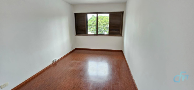 Imagem Sala Comercial à Venda, 248 m² em Vila Nova Socorro - Mogi Das Cruzes