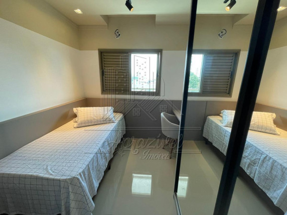 Imagem Apartamento com 2 Quartos à Venda, 63 m² em Canto Do Forte - Praia Grande Imagem Apartamento com 2 Quartos à Venda, 63 m² em Canto Do Forte - Praia Grande