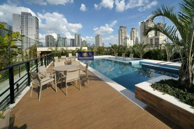 Imagem Apartamento com 2 Quartos à Venda, 65 m² em Vila Leopoldina - São Paulo Imagem Apartamento com 2 Quartos à Venda, 65 m² em Vila Leopoldina - São Paulo