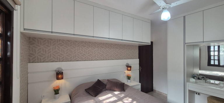 Imagem Casa com 2 Quartos à Venda, 141 m² em Jardim Sul - São José Dos Campos Imagem Casa com 2 Quartos à Venda, 141 m² em Jardim Sul - São José Dos Campos