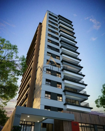 Imagem Apartamento com 2 Quartos à Venda, 68 m² em Vila Mariana - São Paulo Imagem Apartamento com 2 Quartos à Venda, 68 m² em Vila Mariana - São Paulo