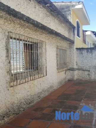 Imagem Casa com 2 Quartos à Venda, 84 m² em Vila Dom Pedro Ii - São Paulo Imagem Casa com 2 Quartos à Venda, 84 m² em Vila Dom Pedro Ii - São Paulo