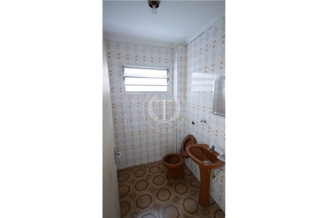 Imagem Casa com 3 Quartos à Venda, 154 m² em Jardim Guairaca - São Paulo Imagem Casa com 3 Quartos à Venda, 154 m² em Jardim Guairaca - São Paulo