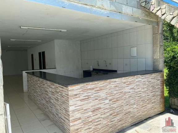 Imagem Fazenda à Venda, 600 m² em Aldeia Dos Camarás - Camaragibe
